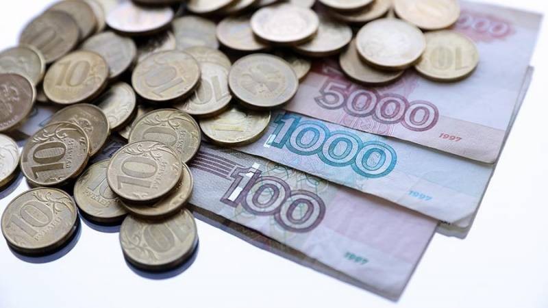 В Госдуме рассказали о подготовке новых выплат для матерей