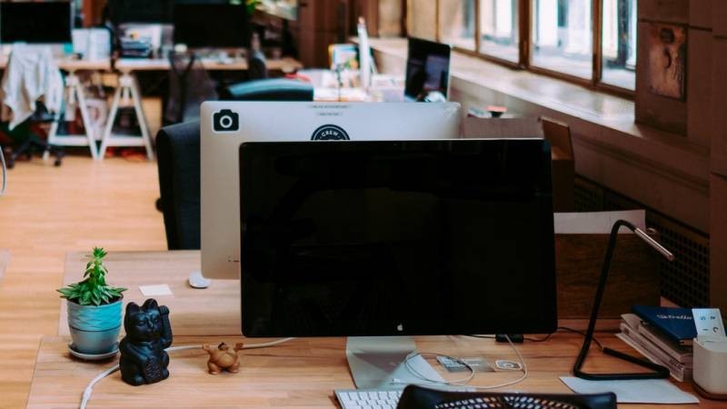 Россиянам разрешили отдохнуть 10 дней на майские праздники в 2021году