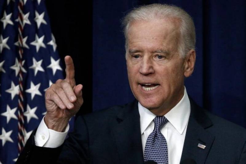 Разделяют ли опасение миллиардера Олега Дерипаски о квазидефолте США другие эксперты