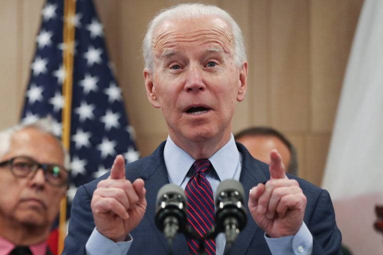 Разделяют ли опасение миллиардера Олега Дерипаски о квазидефолте США другие эксперты