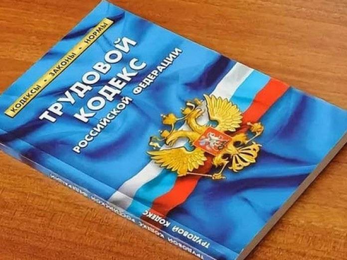 При каких обстоятельствах больничный оплачивается на 100 процентов