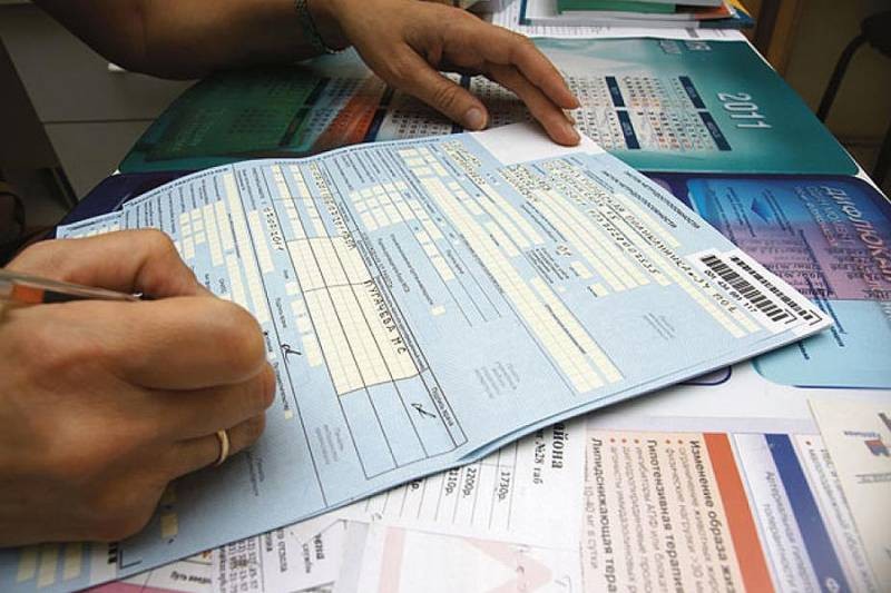 При каких обстоятельствах больничный оплачивается на 100 процентов