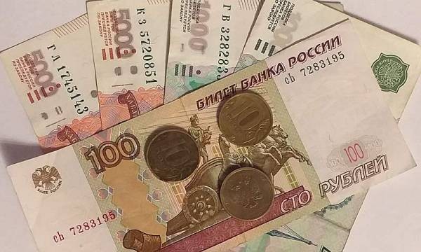 Для россиян пересчитают прожиточный минимум