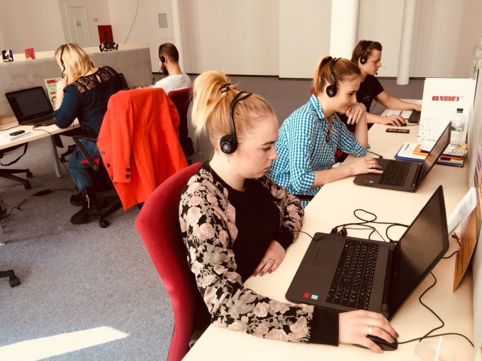 Судебный эксперт напомнил россиянам о возможности получить двойной оклад в мае