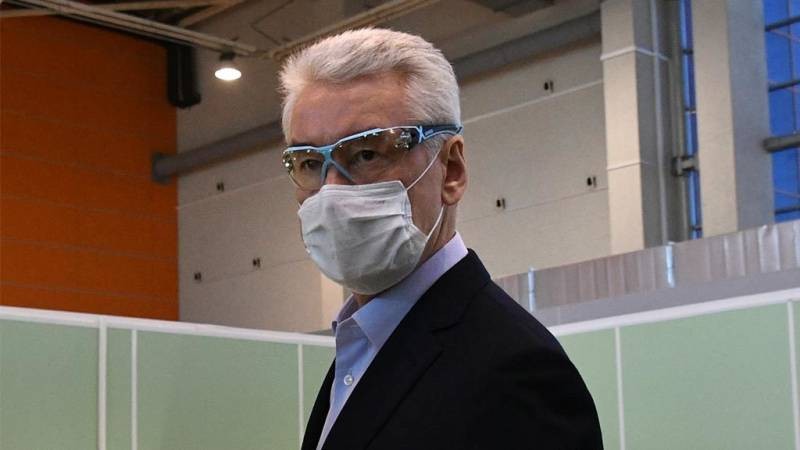 Вакцинация по программе «Миллион призов»: кому пообещали 1 тысячу рублей за прививку