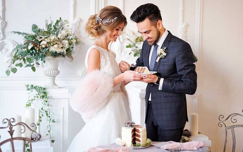 Почему иностранцы ценят русских невест