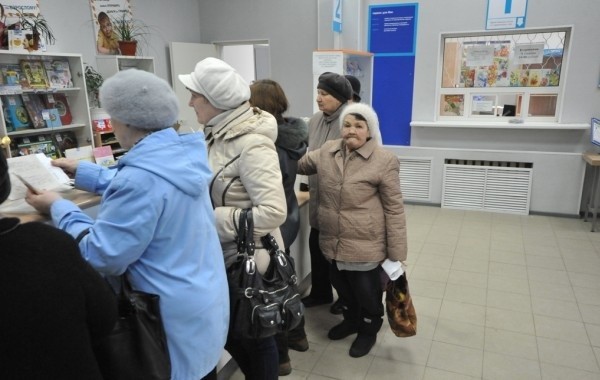 Пенсионеров ждут изменения с 1 мая 2021 года