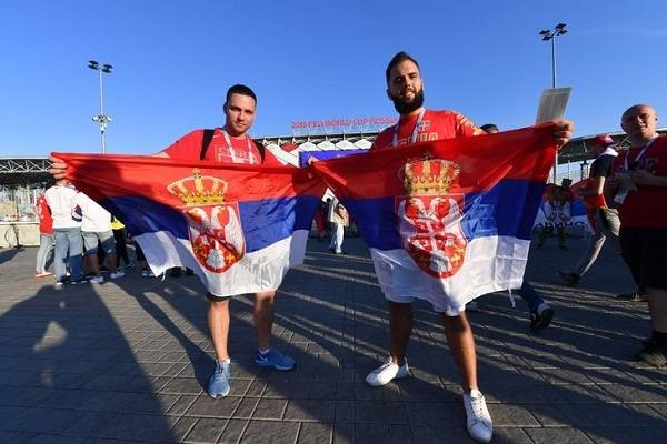 Работодатели в России негативно оценивают выходные на майские праздники Работодатели в России негативно оценивают выходные на майские праздники