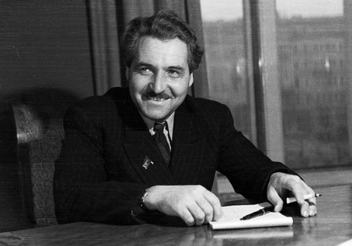 Кого и почему не брали на фронт во время Великой Отечественной Войны