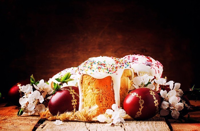 Запреты на Чистый четверг: что нельзя делать во время праздника