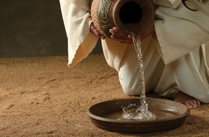 Запреты на Чистый четверг: что нельзя делать во время праздника