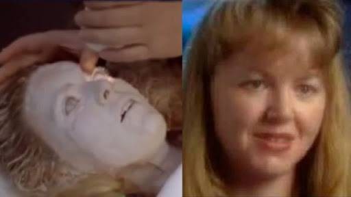 Джин Хиллиард: как женщина замерзла, и чем объясняется ее чудесное воскрешение