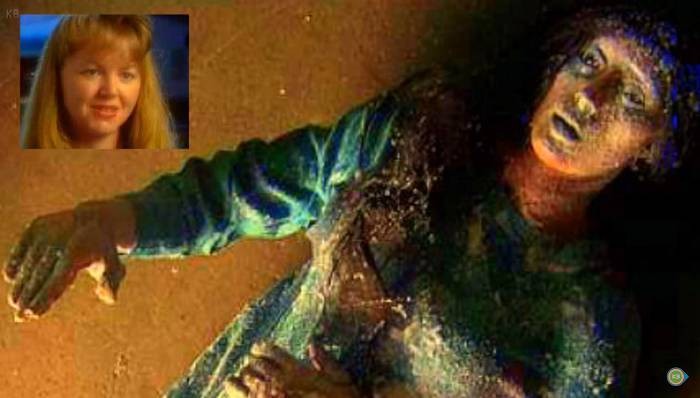 Джин Хиллиард: как женщина замерзла, и чем объясняется ее чудесное воскрешение