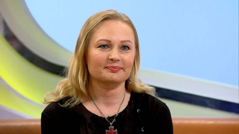 Что говорят победители «Битвы экстрасенсов» о России в 2021 году