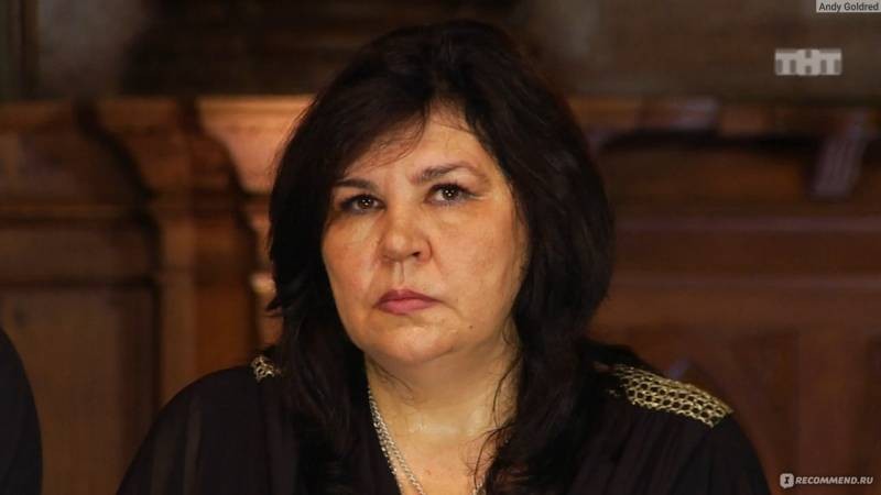 Что говорят победители «Битвы экстрасенсов» о России в 2021 году