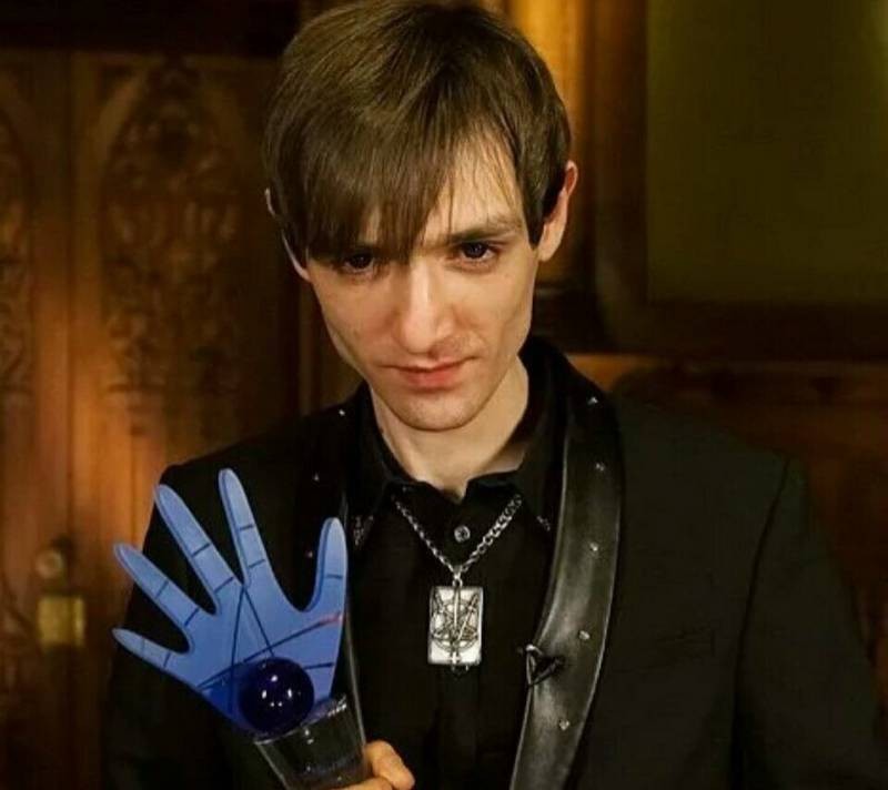 Что говорят победители «Битвы экстрасенсов» о России в 2021 году