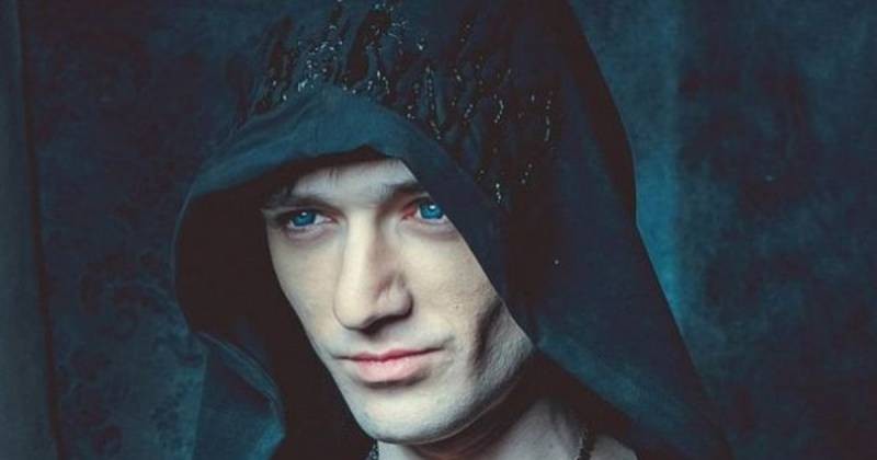 Что говорят победители «Битвы экстрасенсов» о России в 2021 году