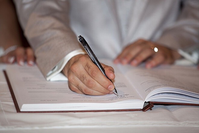 Какие документы нужны для продажи квартиры