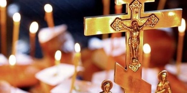 Что значит Страстная пятница для христиан