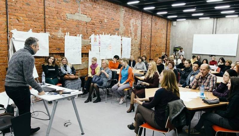 Для просветительской деятельности понадобятся справки из психоневрологических и наркодиспансеров