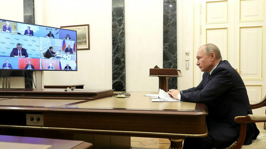 Какие есть российские аналоги платформ для видеоконференций, если Zoom отключат