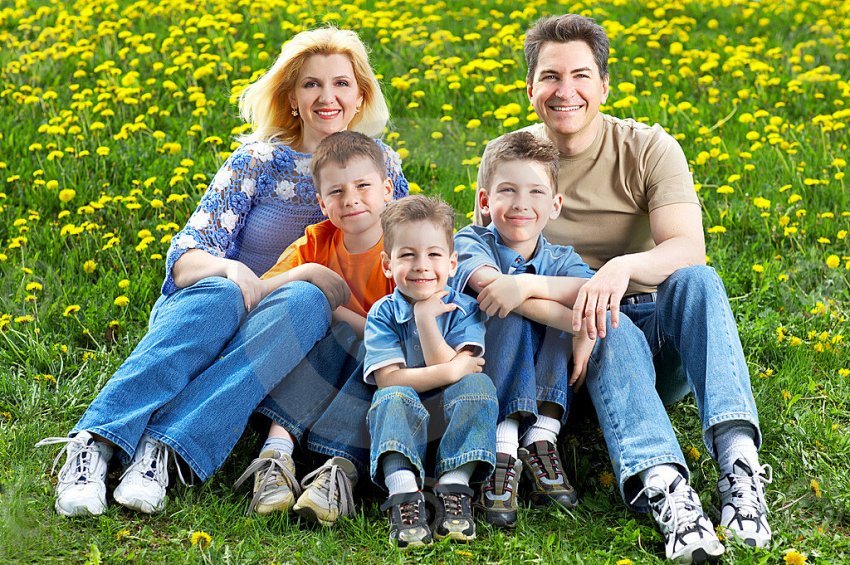 Какая система расчета применяется для назначения пособия нуждающимся