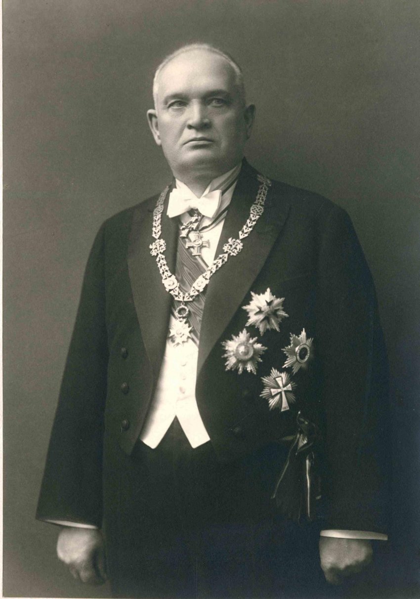 Работа карательной психиатрии в СССР