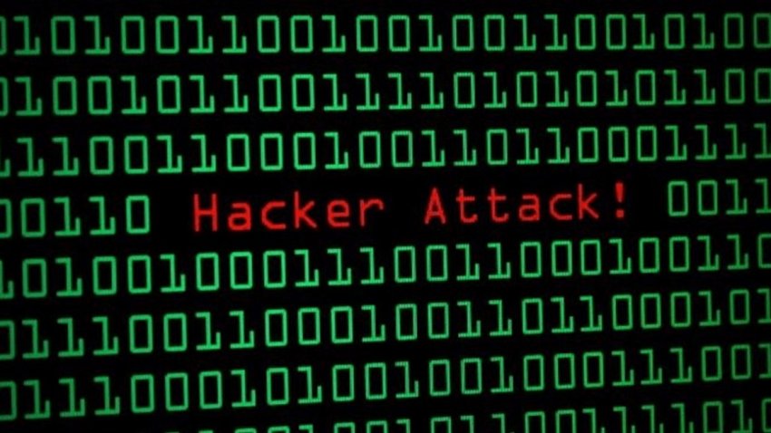 В «Известиях» предупредили о возможной атаке хакеров на банковские счета россиян в мае 2021 года