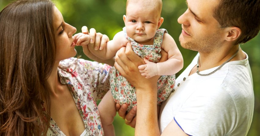 Выплаты на детей в 2021 году смогут вывести из состояния бедности от 32 до 55 процентов семей в России