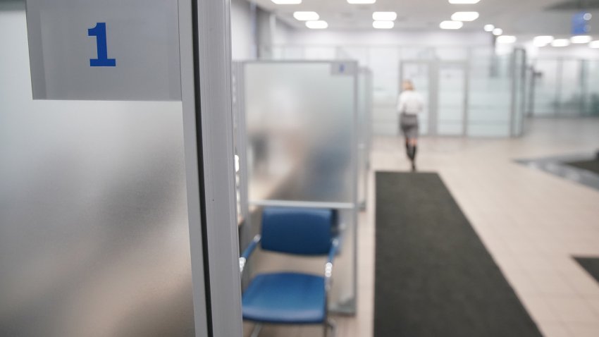 Что считается основанием для отзыва лицензии у банка в России