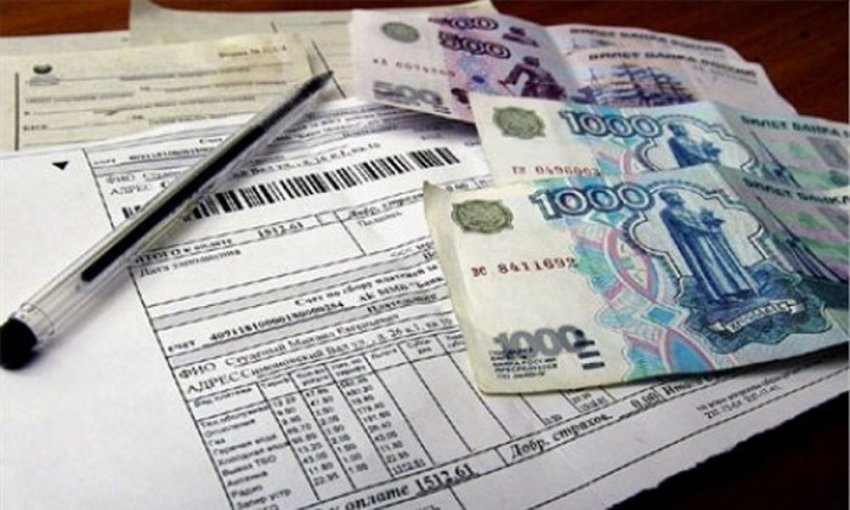 Будут ли в России вводить прогрессивные тарифы на электроэнергию