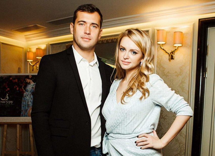 5 звездных мужчин-тиранов, от которых ушли жены