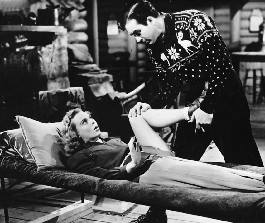 Картины, скульптуры, книги: трофеи доставшиеся СССР после войны