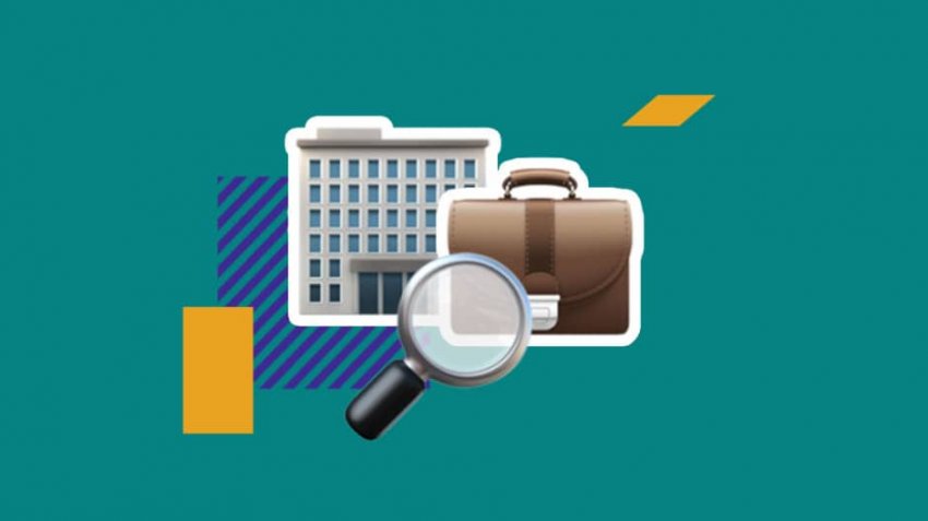 Как происходит порядок подачи заявления на биржу труда онлайн