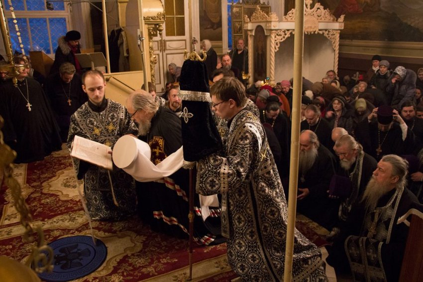 Вербная неделя в славянской традиции 2021 отмечается уже много веков