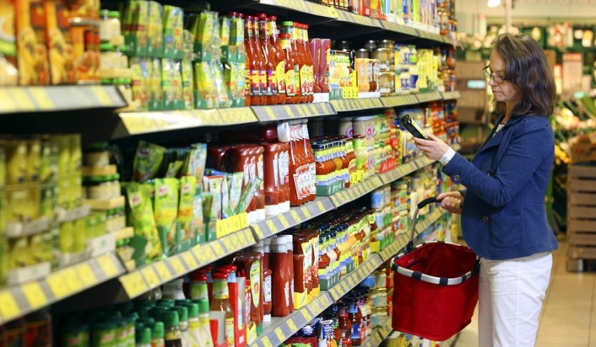 В чем заключается новая методика определения прожиточного минимума в России