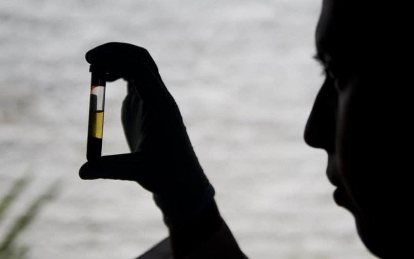 10 редких и удивительных способностей человеческого организма