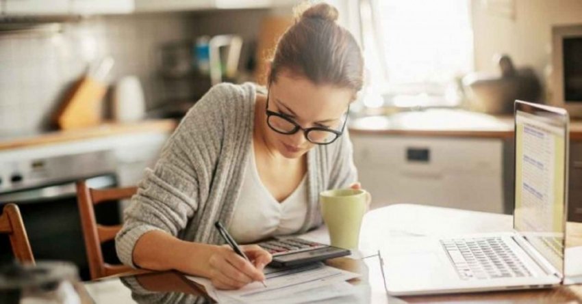 Почему важно уметь учиться и переучиваться