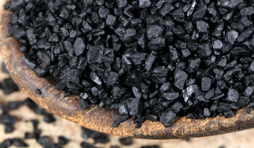 Молитвы для соли в Чистый четверг читаются во время приготовления оберега