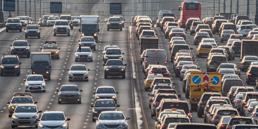 Кто может получить льготы по транспортному налогу в России в 2021 году