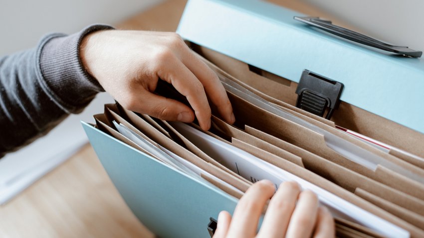 Какие документы нужны для продажи квартиры