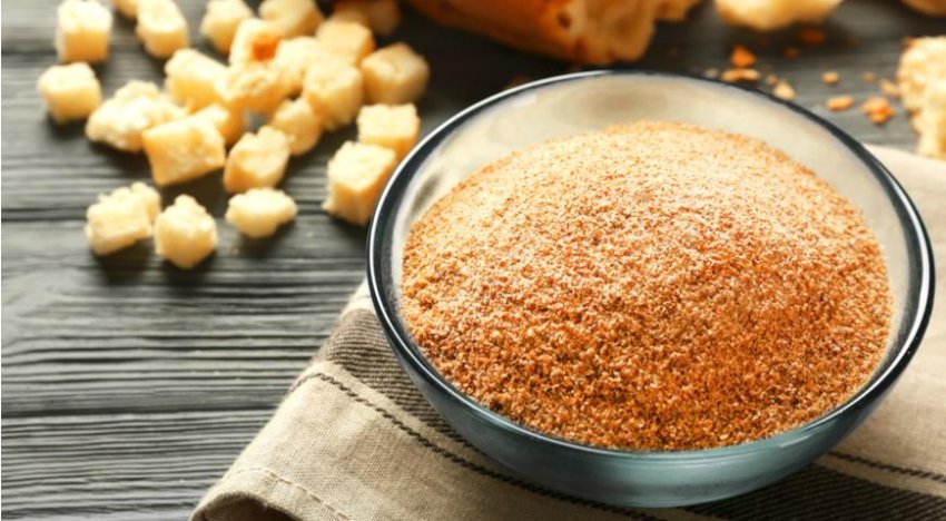 Что делать, если засох освященный кулич