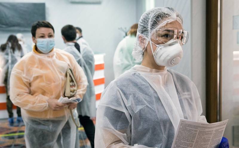 Будет ли в России введена принудительная вакцинация от коронавируса