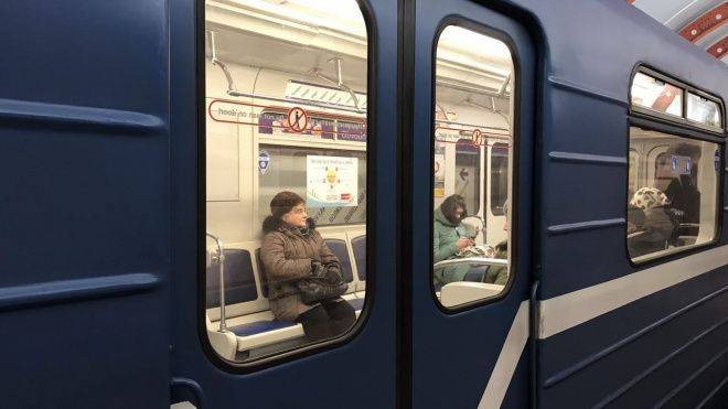 Как будет работать метрополитен в Санкт-Петербурге в Пасхальные праздники 2021 года Как будет работать метрополитен в Санкт-Петербурге в Пасхальные праздники 2021 года