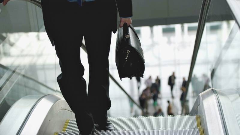 Почему в посольстве США решили прекратить выдачу виз российским гражданам