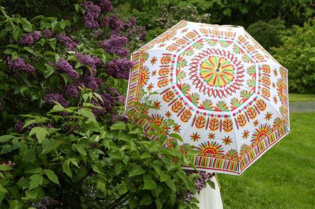 Россию ждет аномально холодный май в 2021 году