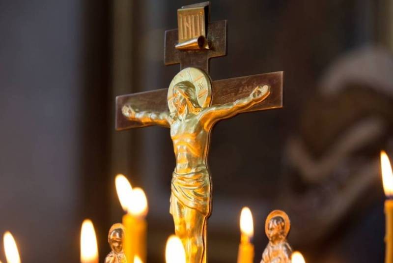 Выходной или нет 11 мая 2021 года на Радоницу Выходной или нет 11 мая 2021 года на Радоницу