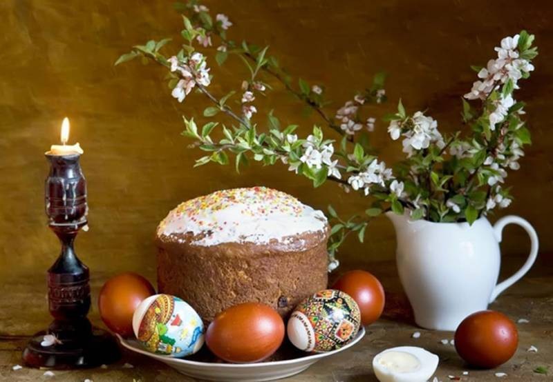 Выходной или нет 11 мая 2021 года на Радоницу Выходной или нет 11 мая 2021 года на Радоницу