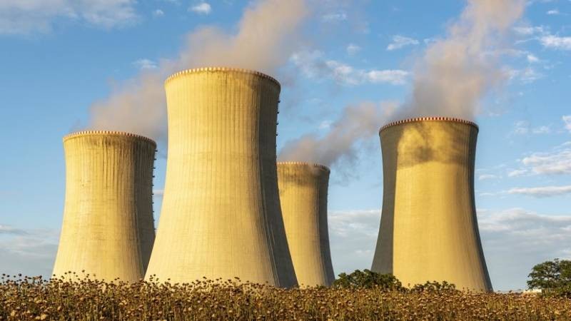 Новый виток дипломатического конфликта между Чехией и Россией