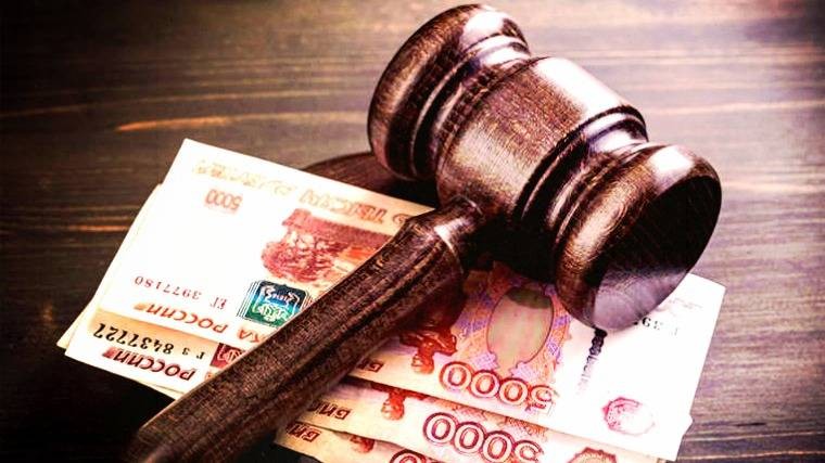 Разрешается ли по закону вытряхивать домашние вещи с балкона